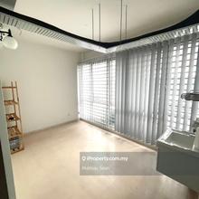 Tropicana Aman Shoplot for Sale Rm3.1m End Lot unit Good Location