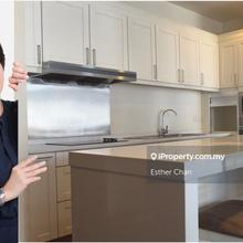 Pocket seaview with garden view 