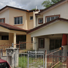 Save 191k! Below Market Value 34% Auction Property!