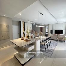 2nd Park City Lake Side Pet Friendly Theme Park Residence