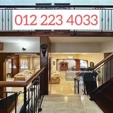 A home for you!