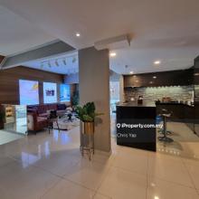 Limited Unit First Come First Serve 2sty Renovated bungalow 