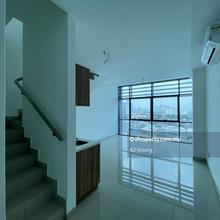 Serviced residence for Sale