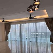 Low Density high end condo for sell! Call me view now! 