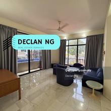 Cheapest Deal, Tastefully renovated, Move in condition