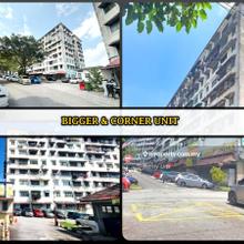 Best Deal! Hurry! Don't miss it. View To Believe. Pls contact me now.
