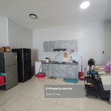 Nice unit for sale