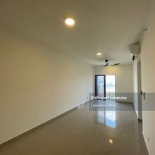 M Luna Kepong For Rent