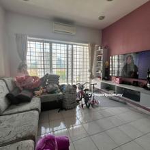 Limited unit for sale !!