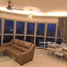 Pj8 nice unit for rent 