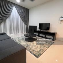 Verdi Eco-dominiums @ Symphony Hills Cyberjaya 2 Bedroom
