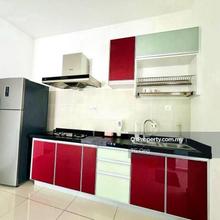 Sierra Residence Condo Designer Units 2 Carpark 