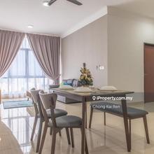 Actual Photos, Below Market Value