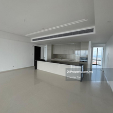 Contact Our Condo Specialist