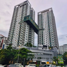 Buy Now to Earn 95k! 19% Below Market Value Auction Property!