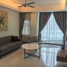 Cormar Suites For Rent 1 Bedroom Fully Furnished
