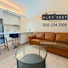 Hi Alex Seet here, welcome to my listing