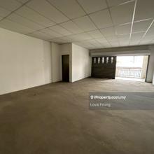 Alot Unit Onhand, Call or Text For More Detail, Kepong Area Specialist