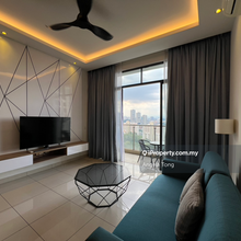 Walking distance to Pavillion,Different sizes available, Many units 