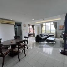 Golden Coast Condominum @ Klebang @ Melaka @ Pantai Puteri