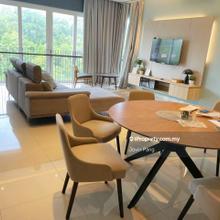 Batu maung super nice unit for rent