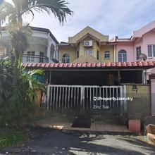 Save 61k! Below Market Value 19% Auction Property!