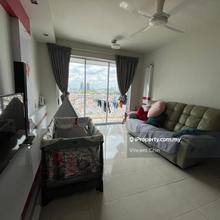 Well Maintained unit for Sale