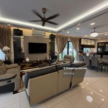 Beautiful Unit @ Semanea Hills, Elmina