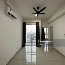 Nice unit for sale!