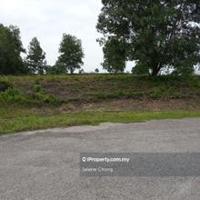 College Heights Garden Resort 10 Mins to Eco Majestic And Aeon Nilai  