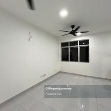 Impiana Sky Residence