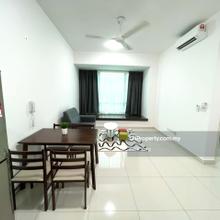 Greenfield Residence ,Bandar Sunway ,Petaling Jaya