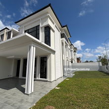 Johor Bahru Property For Rent , Low Depo, Low Booking, Below Market