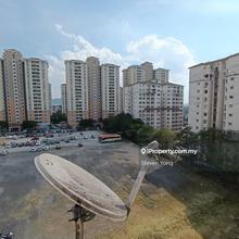Low Density ,Quite, Clean& Peaceful Condominium