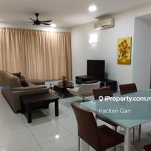Super Cheap! Ready unit, Grab it now!