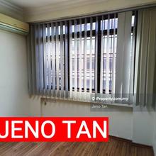 Upper Sanctuary Condominium at Mjc Batu Kawa For Sale