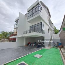 Free down payment with 1 year defect period