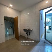 Academia Lane Kota Semarahan For Rent