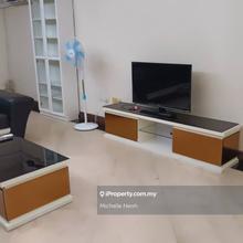 Spring Villa Condominium Near Sjmc Medical Centre Duplex Unit To Let 