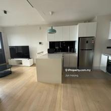 Star Residences Two