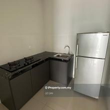 Sky Awani 4 3r2b Fully for Rent