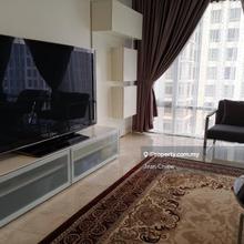 Serviced residence for Sale