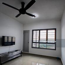 Available Now Nice Unit Negotiable