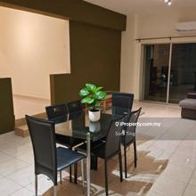 Kelana Mahkota Condo Near Paradigm Mall Square Glenmarie Jaya LRT