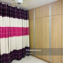 Best Rent Good Condition Masreca 19 near cyberia lakefront mmu uoc