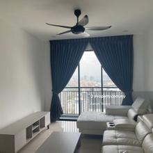 Keys on Hand Viewing Anytime , Vacant Now , Move in Anytime 