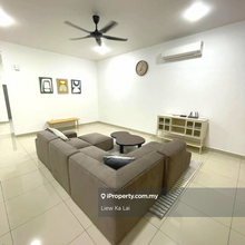 Rini home 8