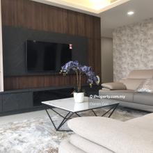 Residence 8