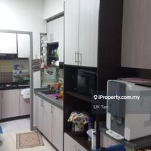 Aman 1 Apartment @ Tropicana Aman