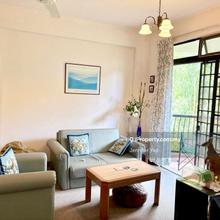 Own a fully furnished budget friendly retreat in Ramin, Genting View